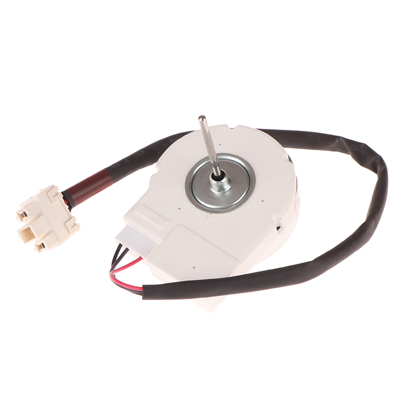 Kitchen Appliances Lowes - Ventilateur de refroidissement DC12V 4,5W pour