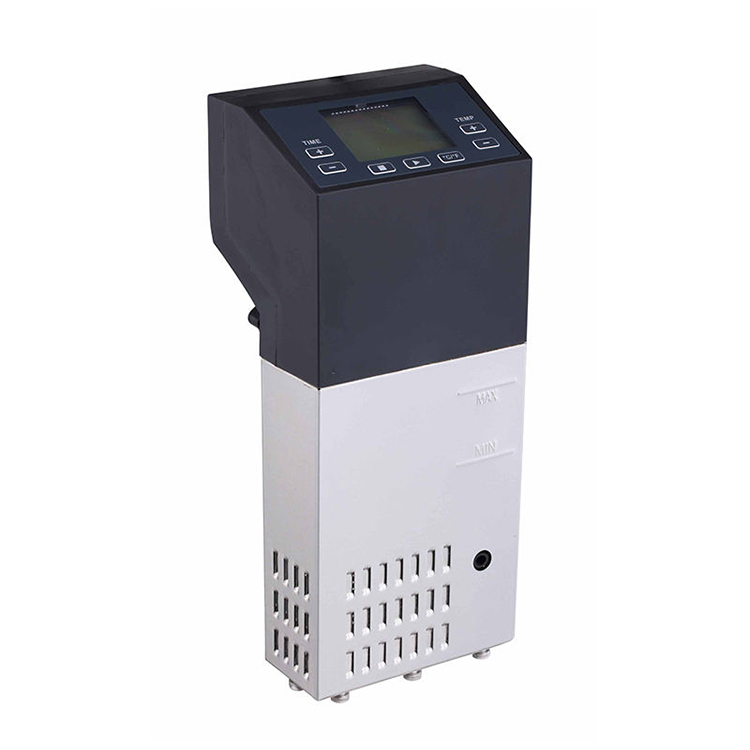 Kitchen Appliances Lowes - Appareil de cuisine 1500W mijoteuses et