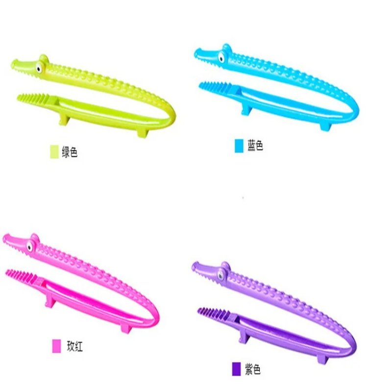 Kitchen Appliances On Sale - Dossier alimentaire en plastique polyvalent pour