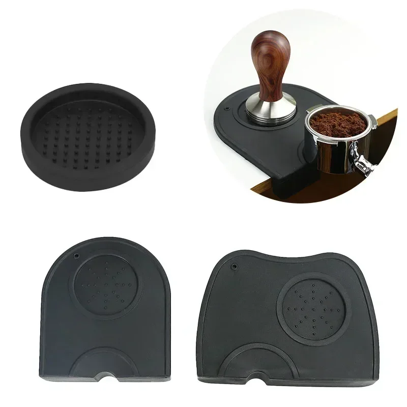 Kitchen Appliances On Sale - Tapis de poudre de café antidérapant