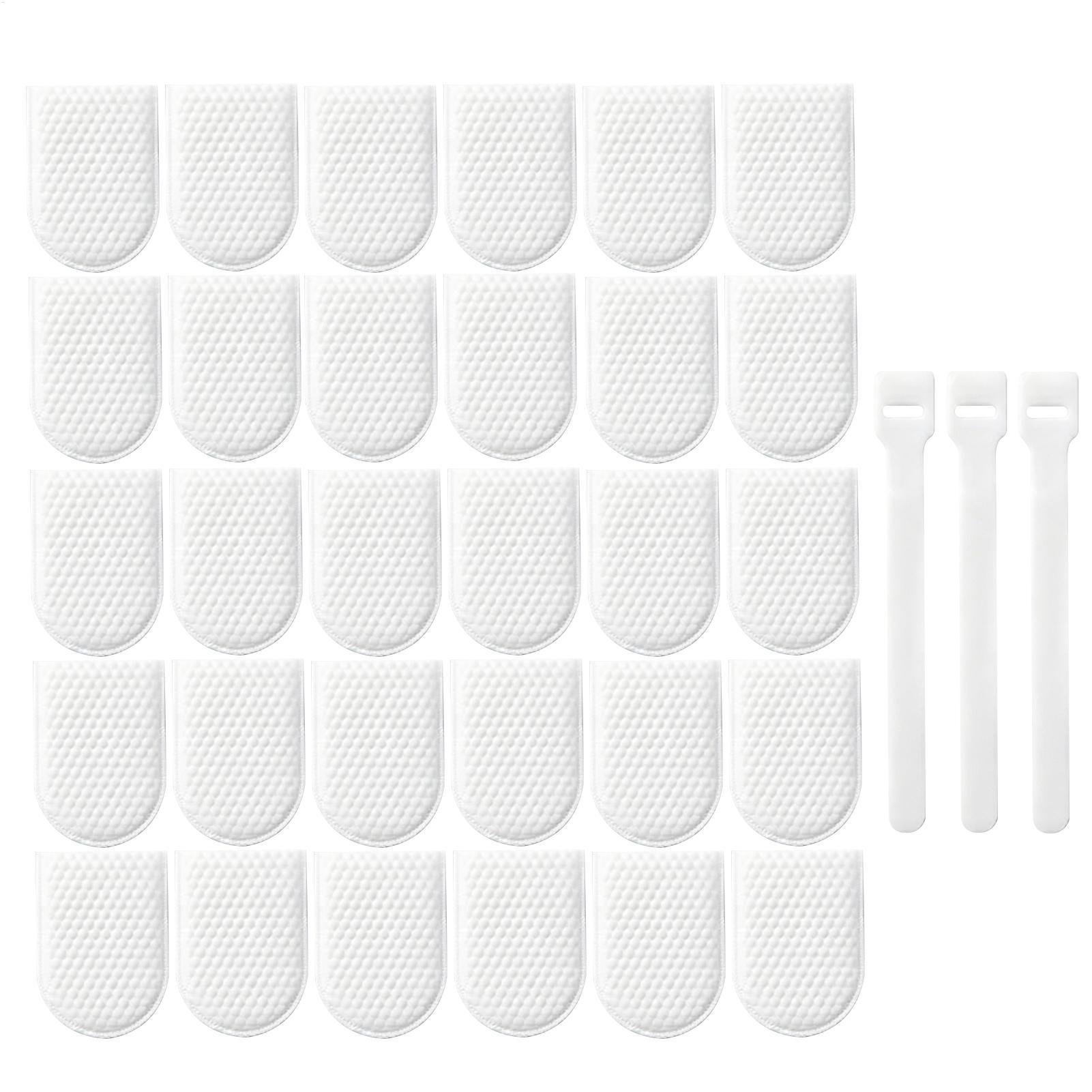 Kitchen Appliances And Utensils - Filtre à eau jetable pour robinet,