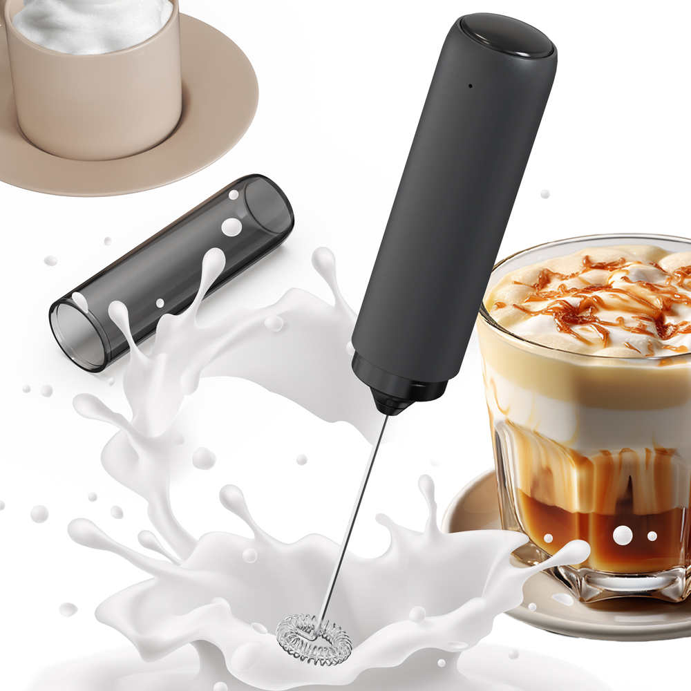 Agitateur puissant de cuisine, - Kitchen Appliances For Sale avis et prix
