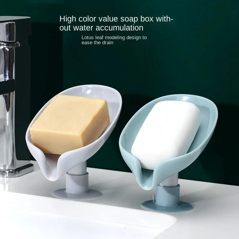 Support de savon drainant en f - Kitchen Appliances Shelves avis et prix