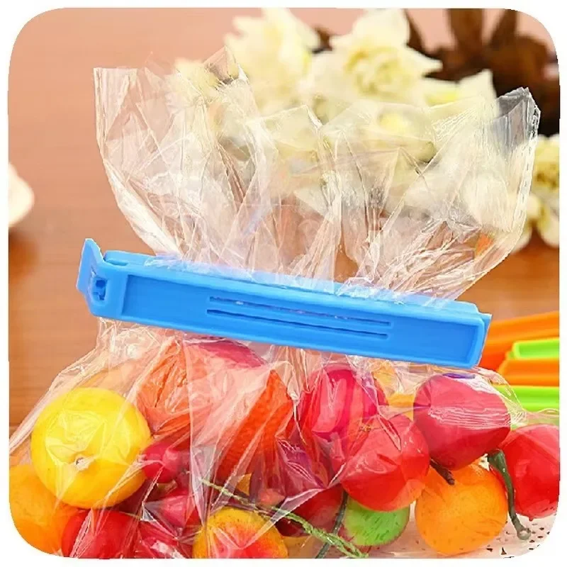 10/20 pièces Portable nouvelle - Kitchen Appliances Wholesale avis et prix