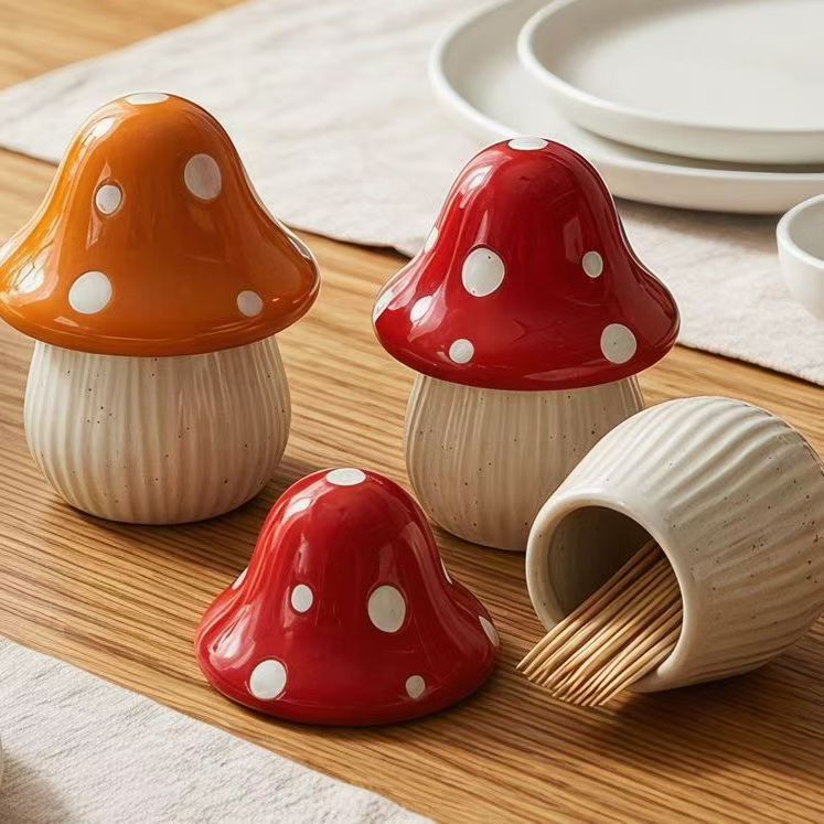 Pot de rangement en céramique  - Kitchen Appliances Shelves avis et prix