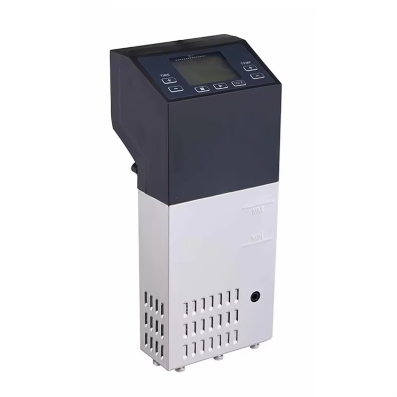 Sous-vide portable 30L aux nor - Kitchen Appliances Lowes avis et prix