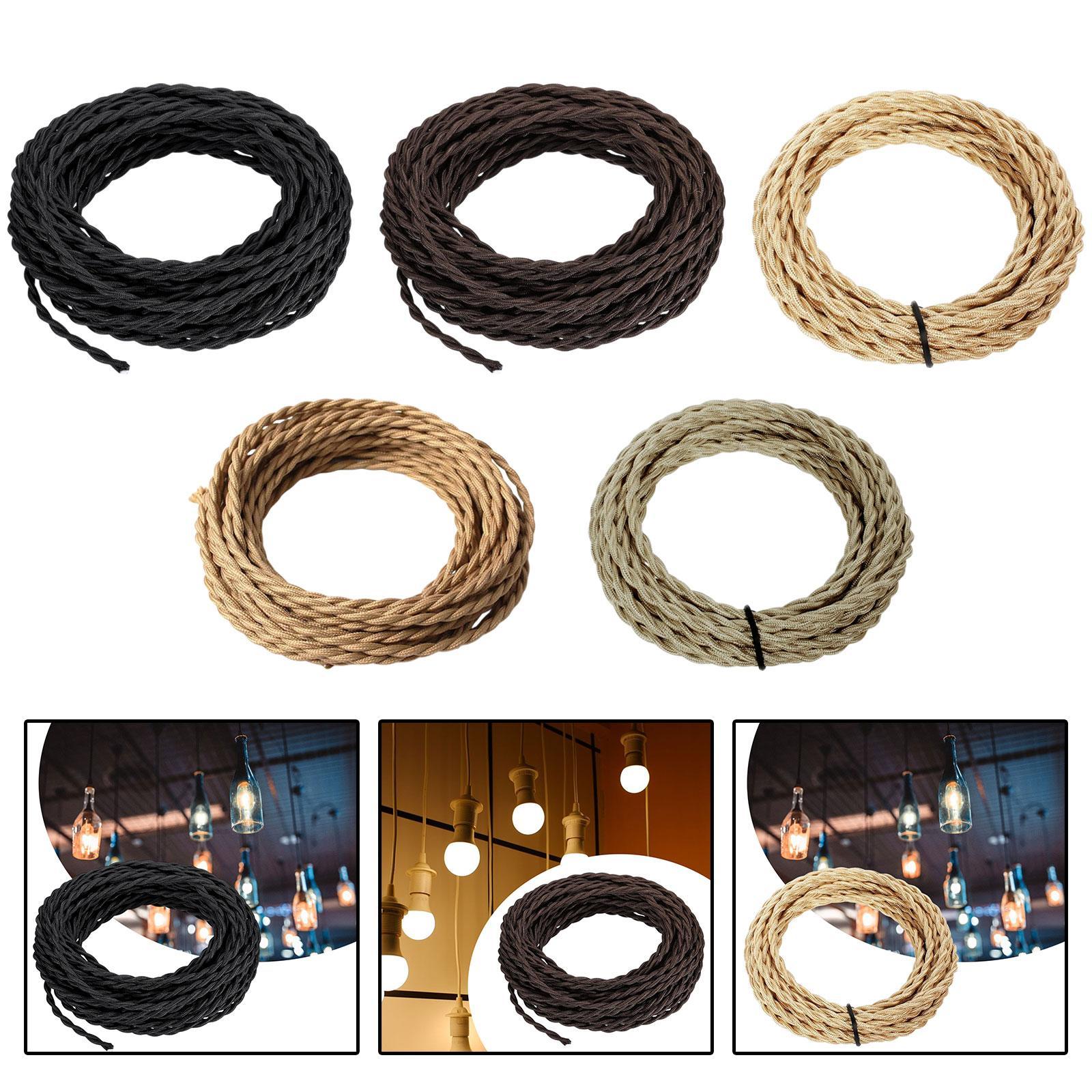 Cordon de suspension industrie - Kitchen Appliances Extension Cord avis et prix
