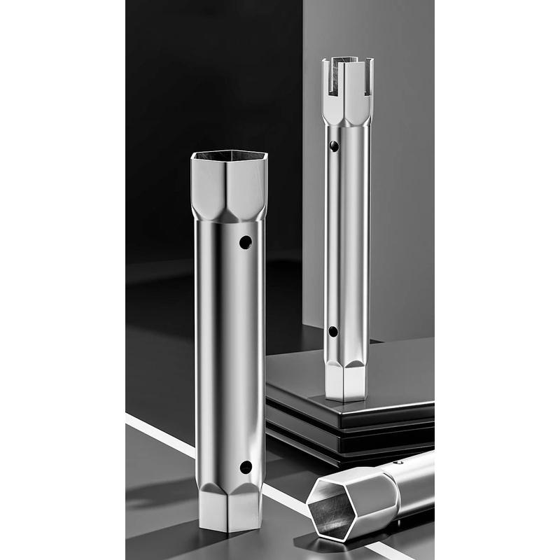 Clé à douille à cliquet pour t - Kitchen Appliances Wholesale avis et prix