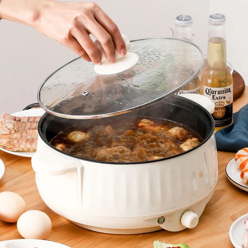 Marmite électrique antiarina p - Kitchen Appliances For Sale avis et prix
