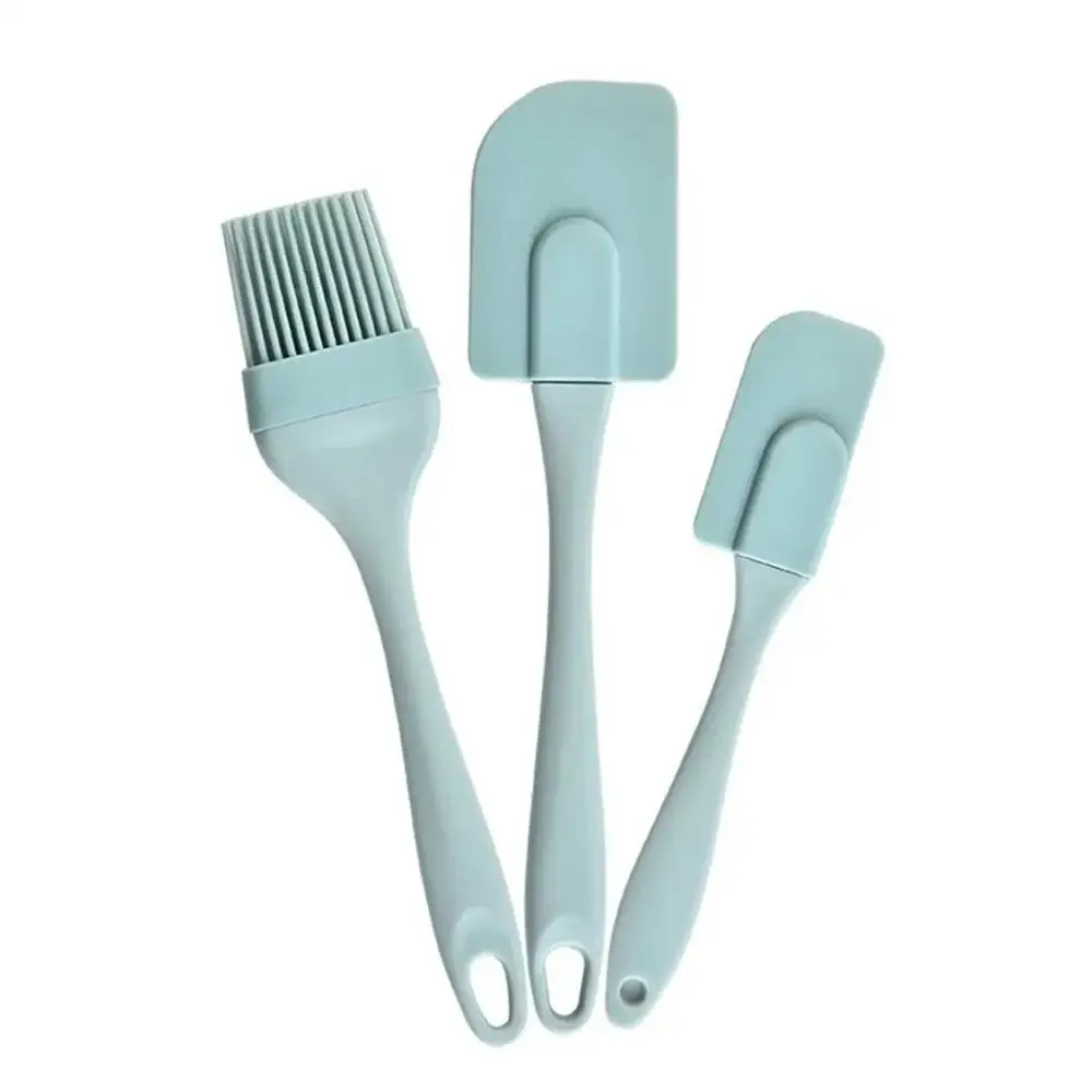 Grattoir à crème antiadhésif e - Kitchen Appliances For Sale avis et prix