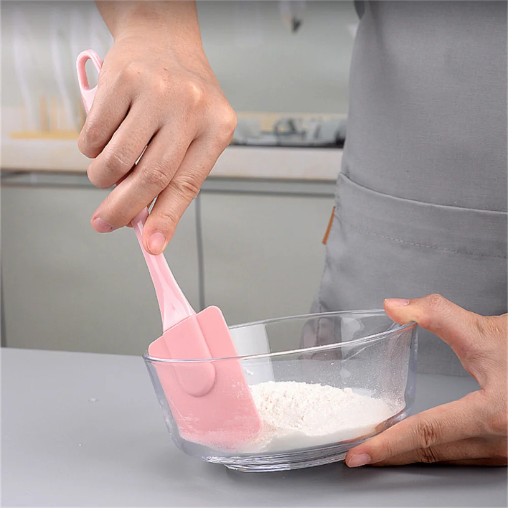 Grattoir à crème antiadhésif e - Kitchen Appliances For Sale avis et prix