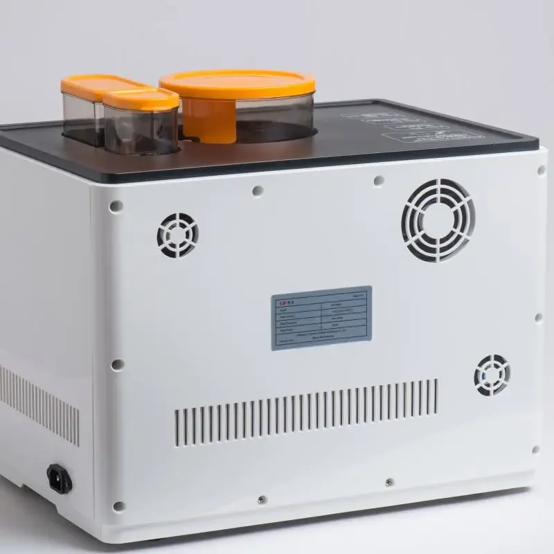 Machine Roti automatique Rotim - Roti Maker Automatic avis et prix
