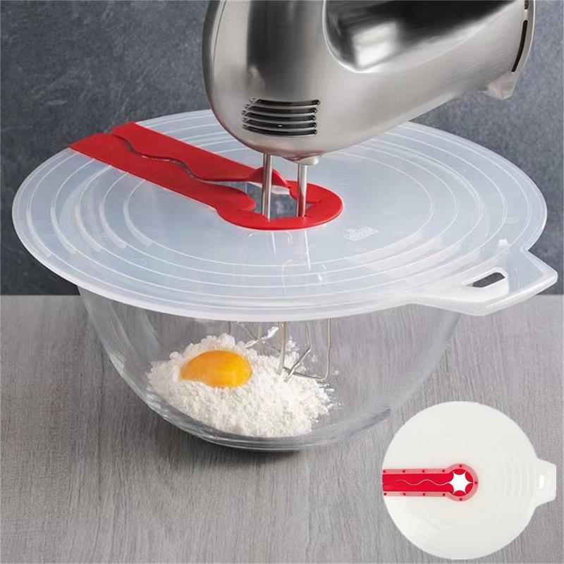 Couvercle de mélangeur d'œufs, - Kitchen Appliances For Sale avis et prix