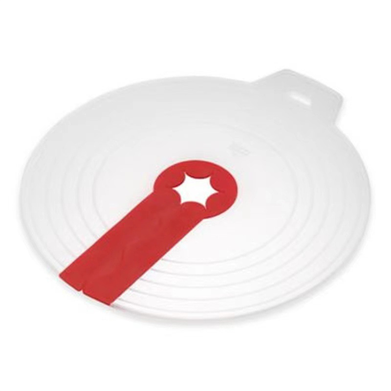 Couvercle de mélangeur d'œufs, - Kitchen Appliances For Sale avis et prix