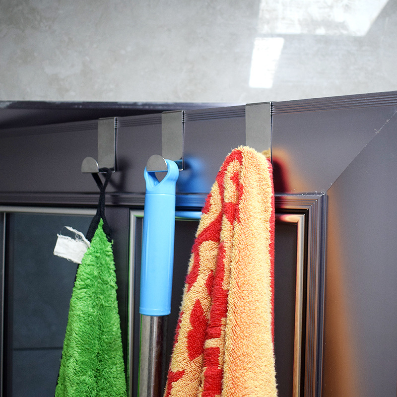 Armoire de salle de bain en fo - Kitchen Appliances On Sale avis et prix