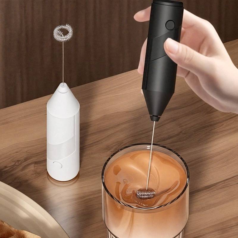 1pc Batteur à œufs électrique  - Kitchen Appliances For Sale avis et prix