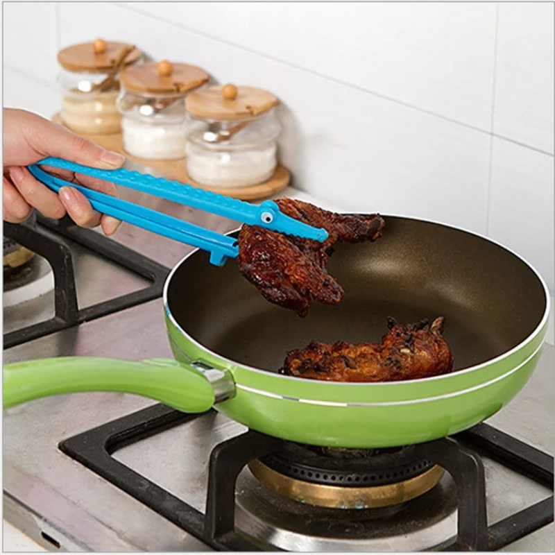 Dossier alimentaire en plastiq - Kitchen Appliances On Sale avis et prix