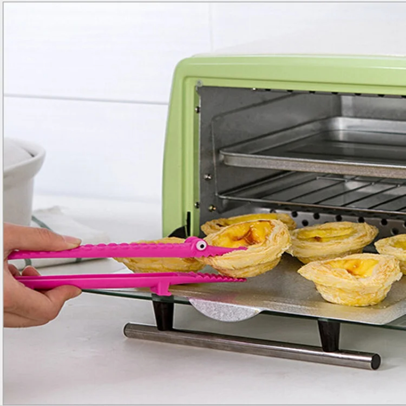 Dossier alimentaire en plastiq - Kitchen Appliances On Sale avis et prix