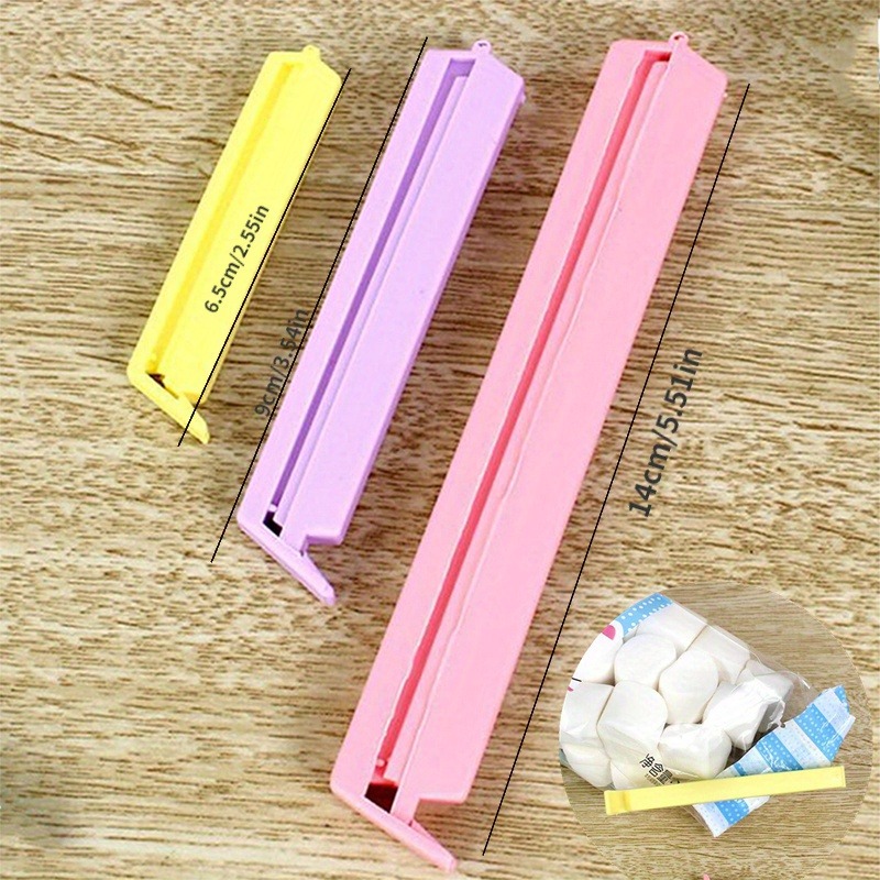 1 tailles Portable nouvelle cu - Kitchen Appliances On Sale avis et prix