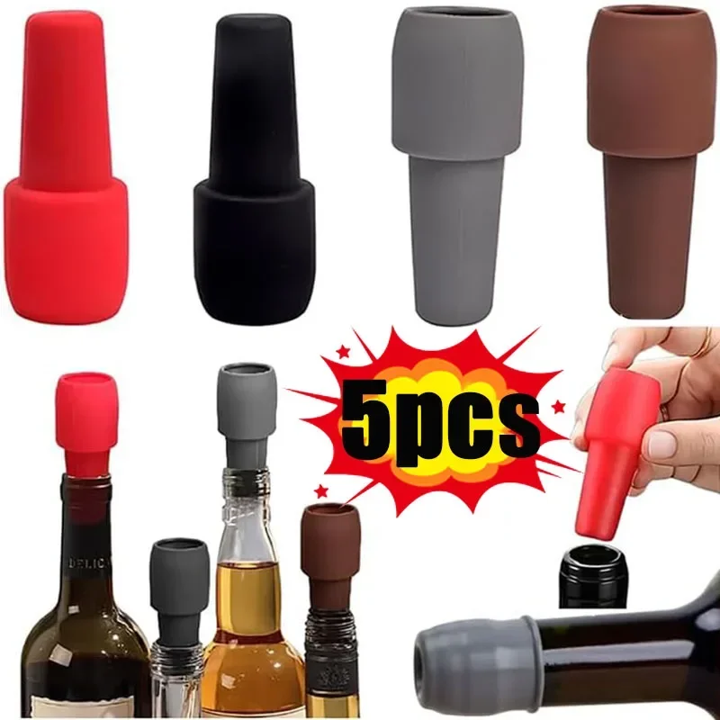 Bouchon de bouteille de vin ro - Kitchen Appliances And Utensils avis et prix