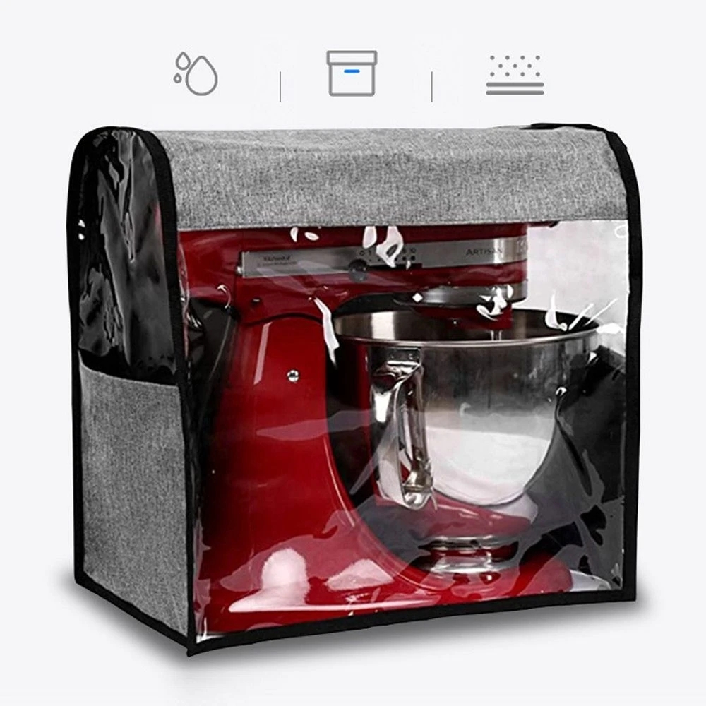 Accessoires de cuisine étanche - Kitchen Appliances For Sale avis et prix
