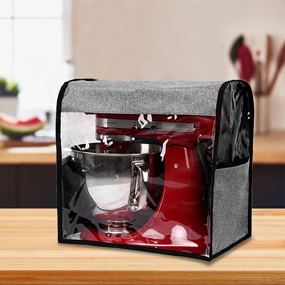 Accessoires de cuisine étanche - Kitchen Appliances For Sale avis et prix