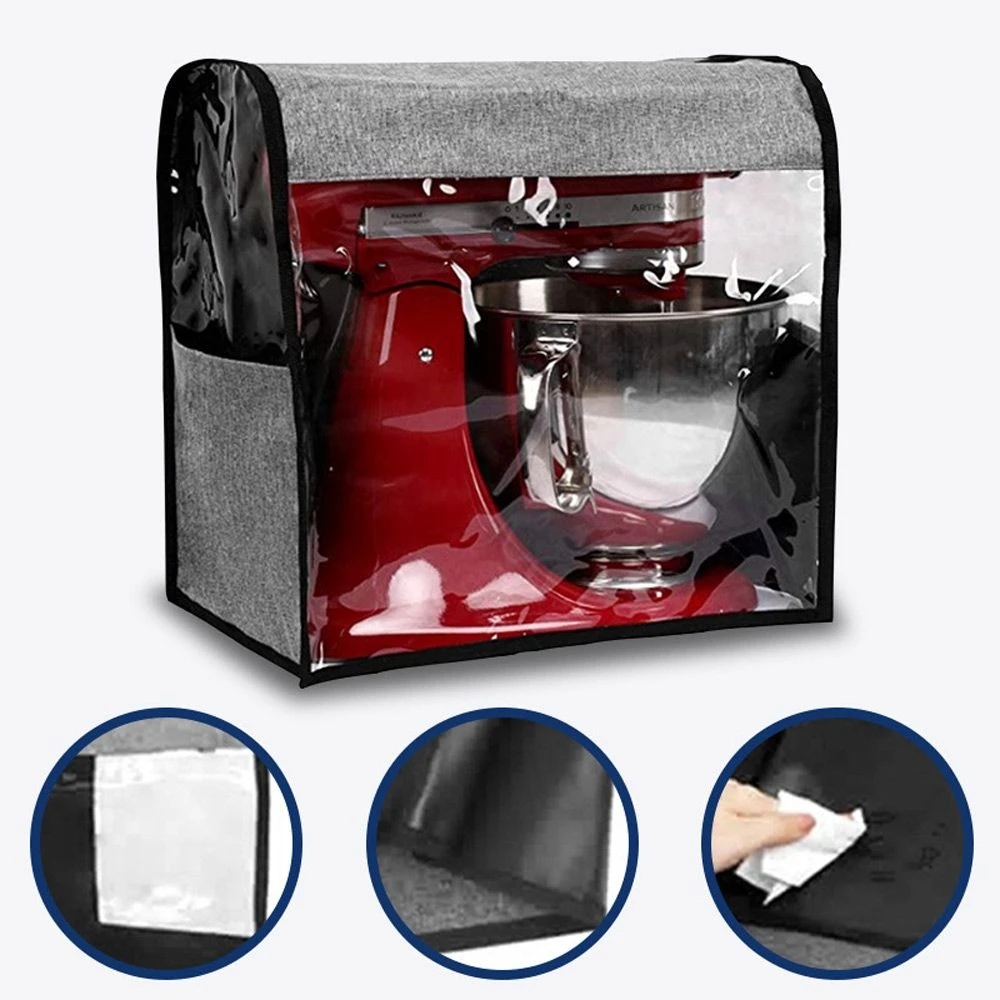 Accessoires de cuisine étanche - Kitchen Appliances For Sale avis et prix