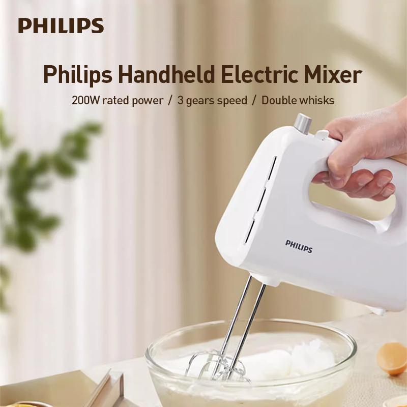 Batteur à œufs électrique port - Kitchen Appliances For Sale avis et prix