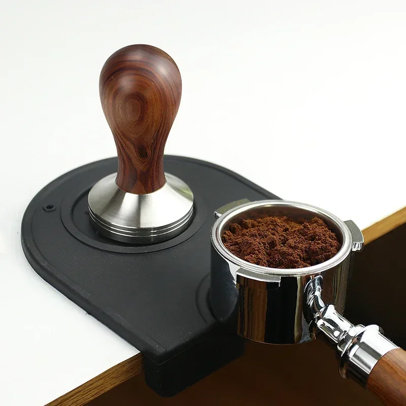 Tapis de poudre de café antidé - Kitchen Appliances On Sale avis et prix
