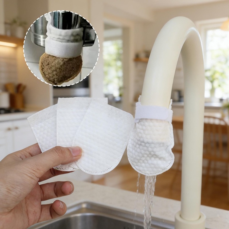 300/30x Sacs filtrants en coto - Kitchen Appliances And Utensils avis et prix