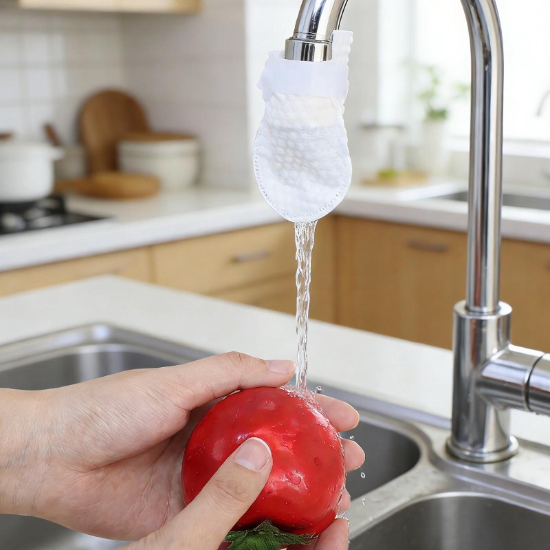 300/30x Sacs filtrants en coto - Kitchen Appliances And Utensils avis et prix