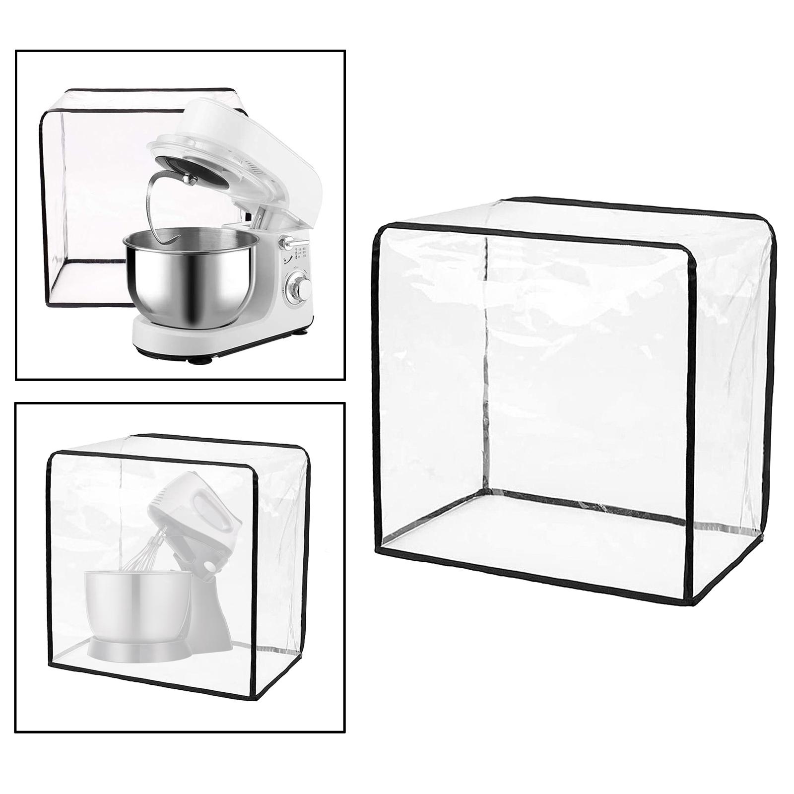 Housse anti-poussière pour ble - Kitchen Appliances For Sale avis et prix