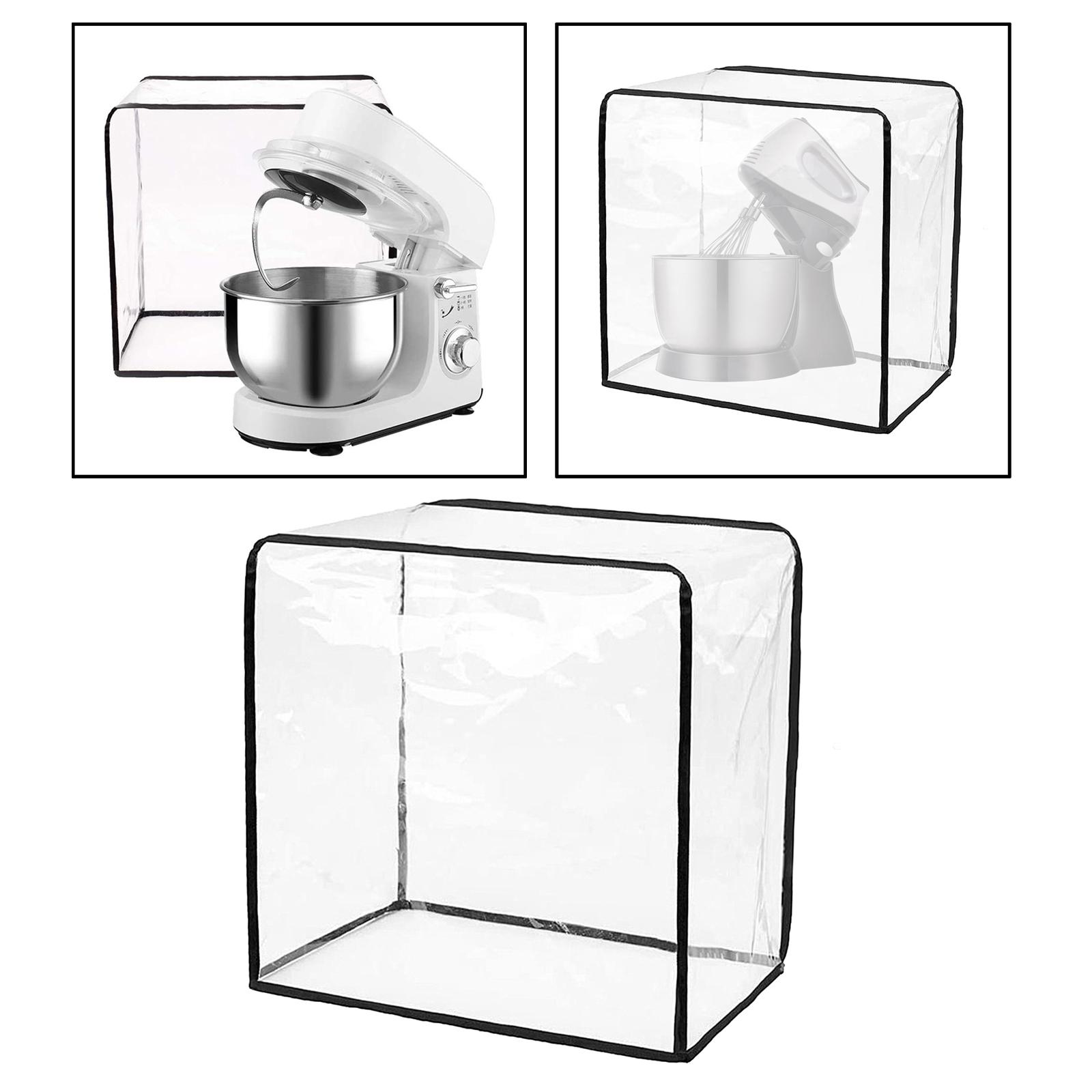 Housse anti-poussière pour ble - Kitchen Appliances For Sale avis et prix
