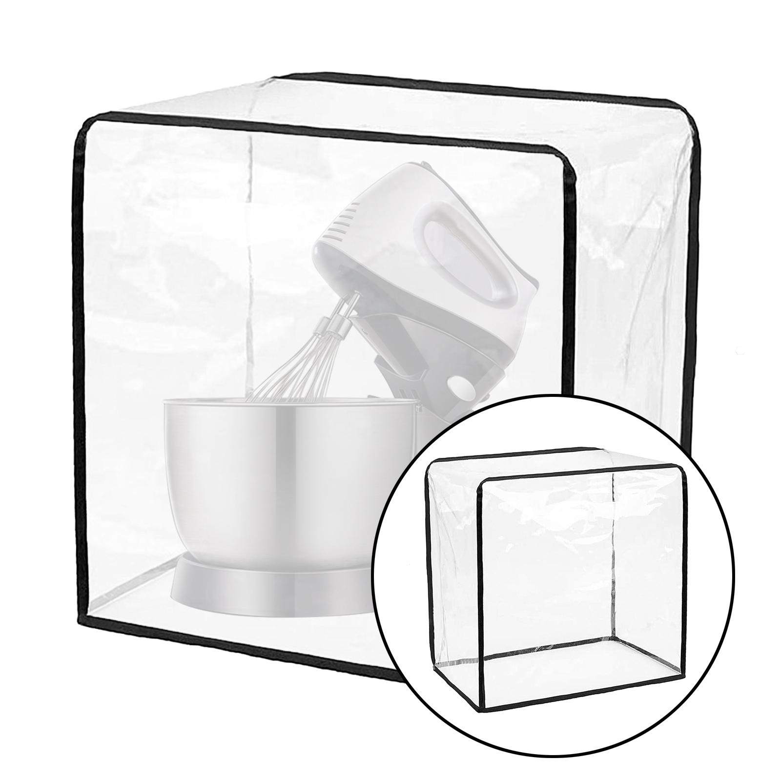 Housse anti-poussière pour ble - Kitchen Appliances For Sale avis et prix
