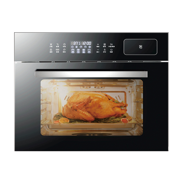 Appareils de cuisine de haute  - Kitchen Appliances Lowes avis et prix