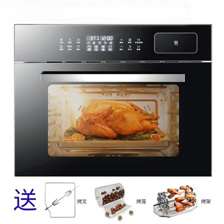 Appareils de cuisine de haute  - Kitchen Appliances Lowes avis et prix