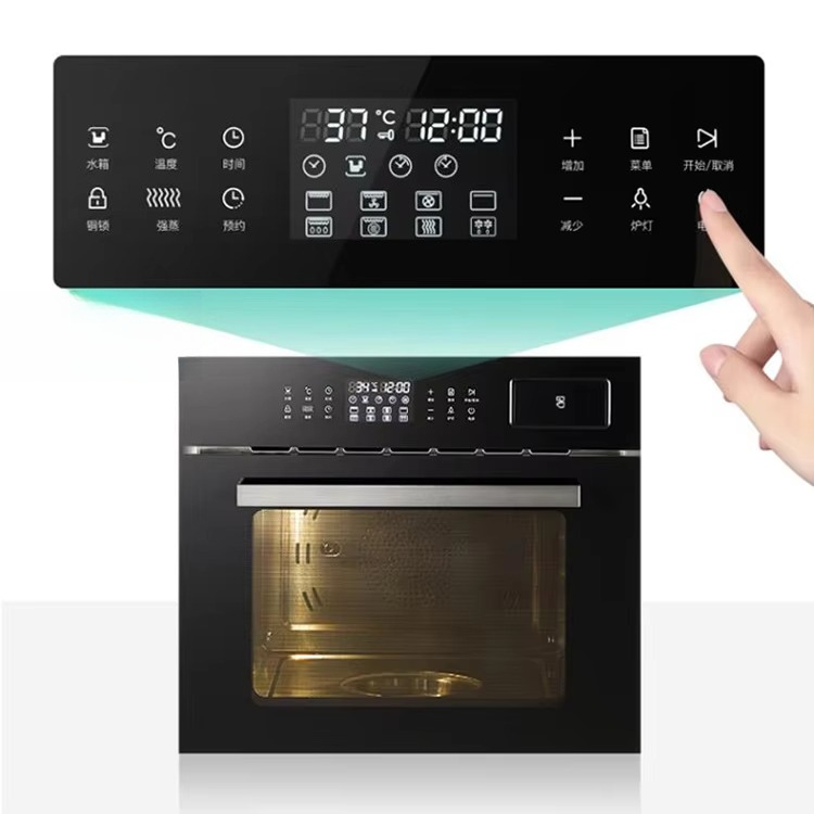 Appareils de cuisine de haute  - Kitchen Appliances Lowes avis et prix