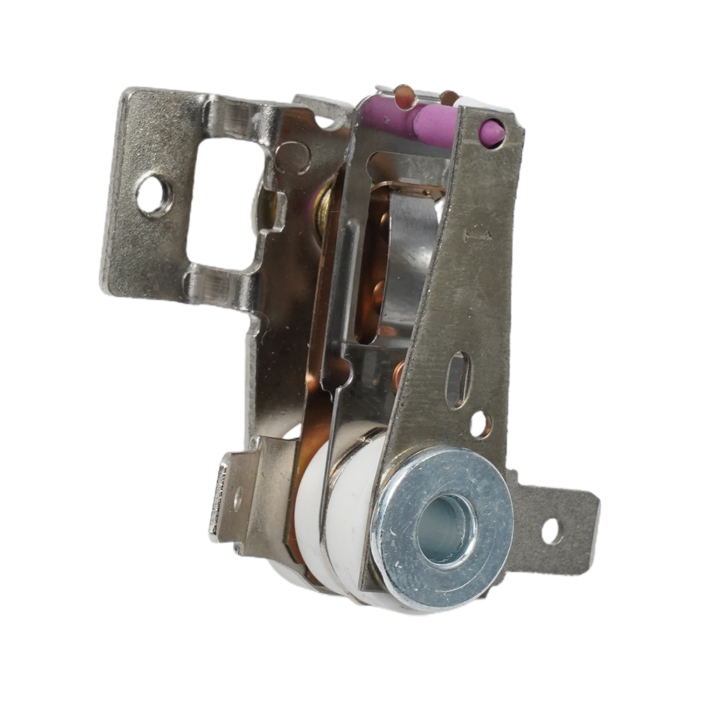 Thermostat bimétallique KST-16 - Kitchen Appliances For Sale avis et prix