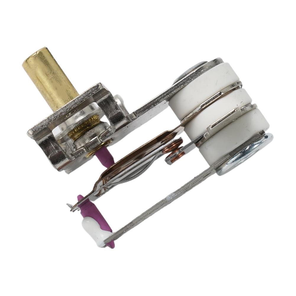 Thermostat bimétallique KST-16 - Kitchen Appliances For Sale avis et prix