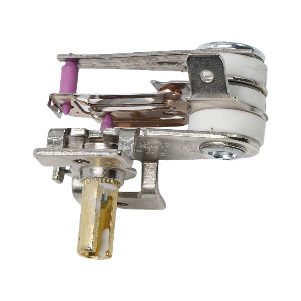 Thermostat bimétallique KST-16 - Kitchen Appliances For Sale avis et prix