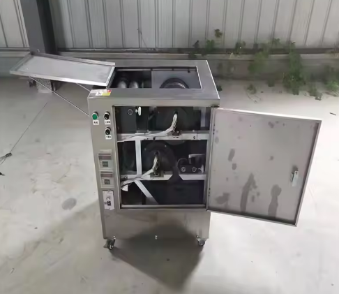 Machine à faire des roti et de - Roti Maker Automatic avis et prix