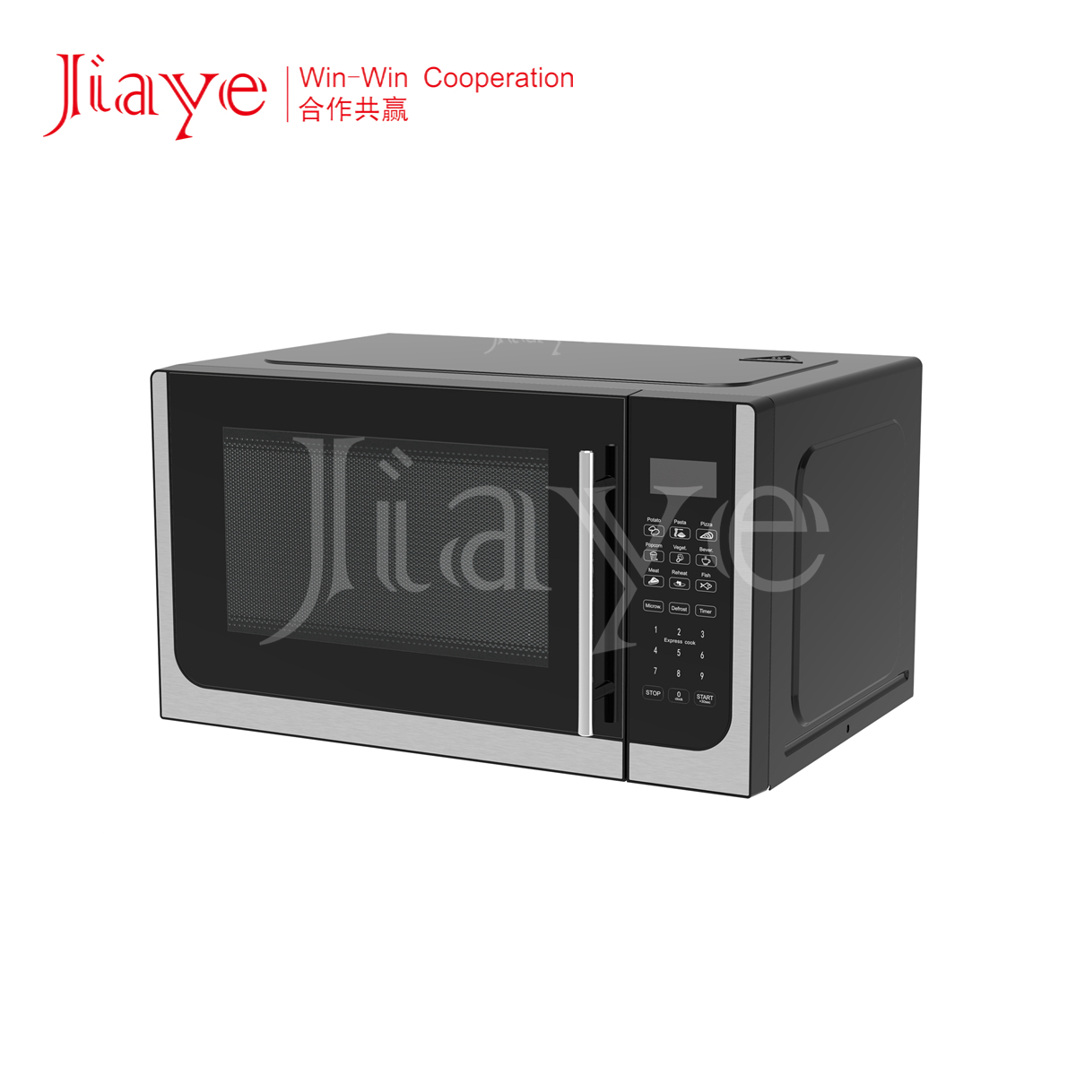Four à micro-ondes de table 30 - Kitchen Appliances For Sale avis et prix