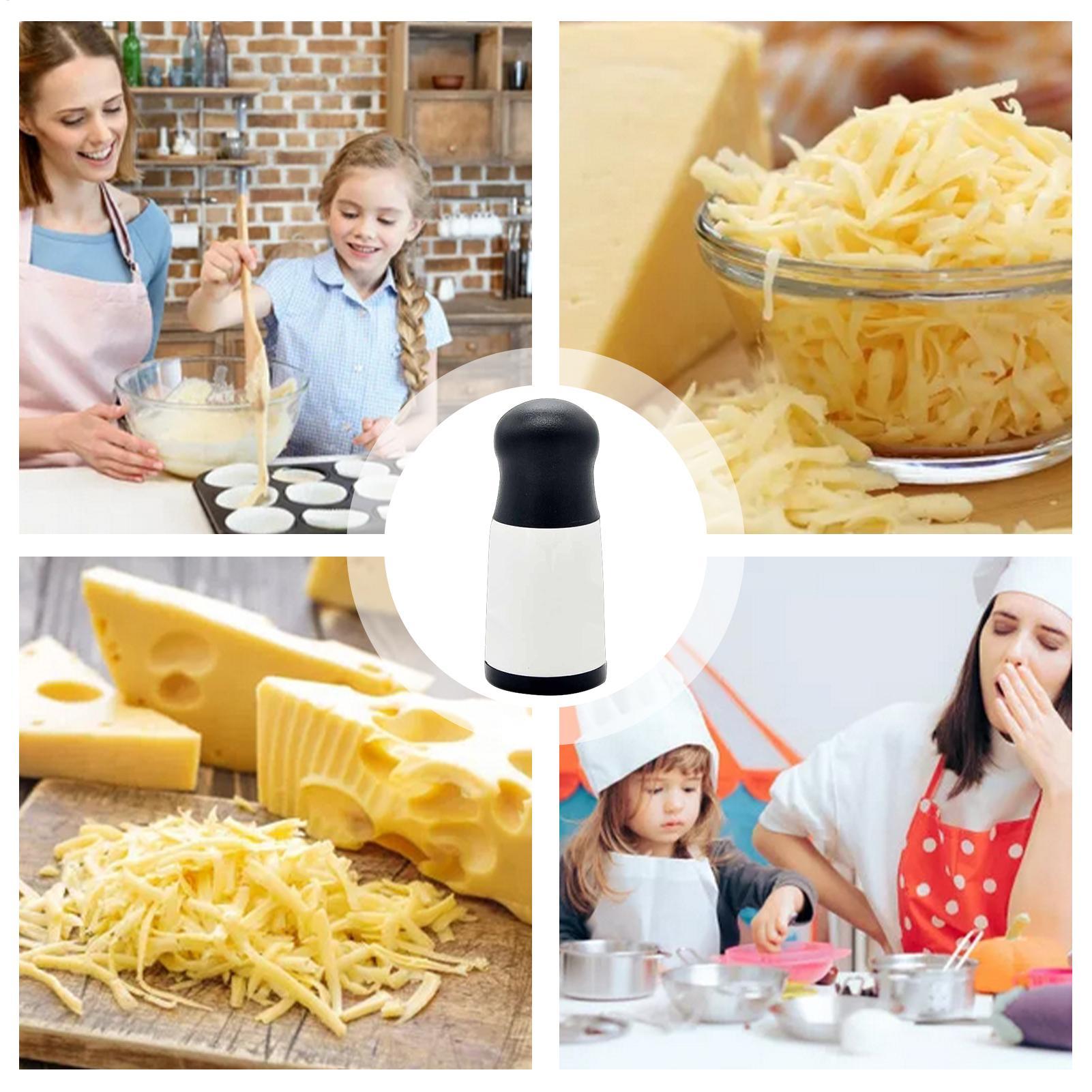 Râpe multifonctionnelle rotati - Kitchen Appliances Wholesale avis et prix