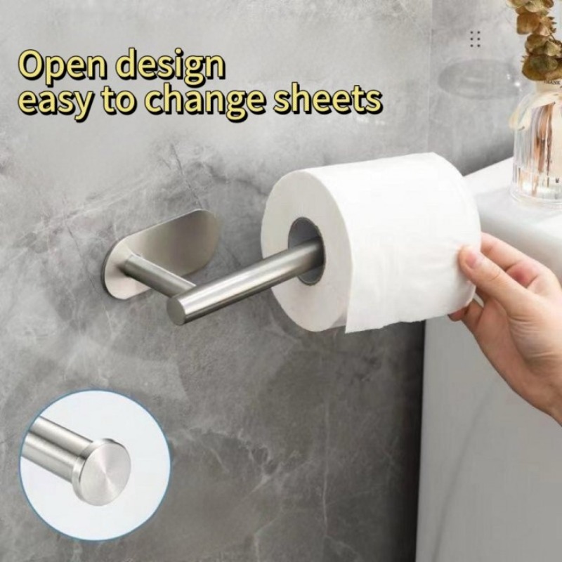 Porte-rouleau de papier, porte - Kitchen Appliances Shelves avis et prix