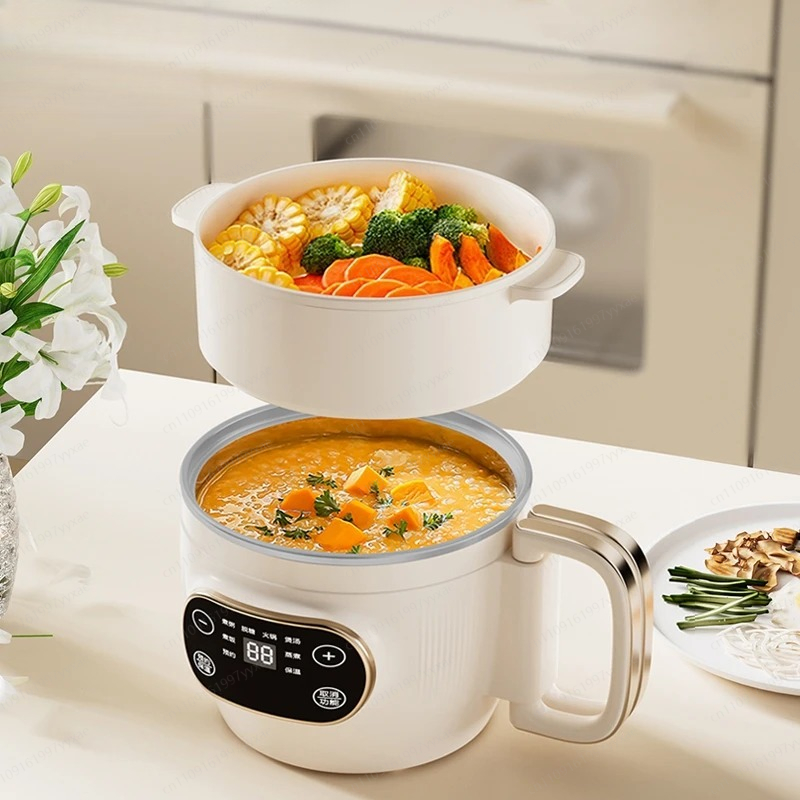 Cuisinière électrique multifon - Kitchen Appliances Lowes avis et prix