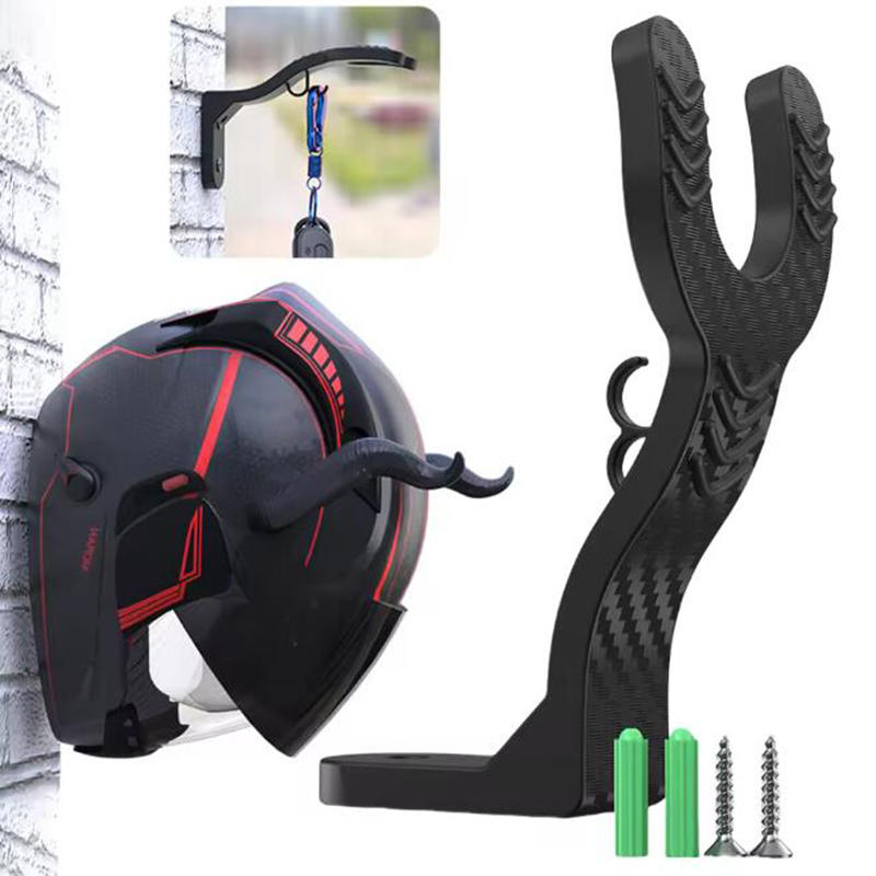 1-5 pièces crochet de casque d - Kitchen Appliances Shelves avis et prix