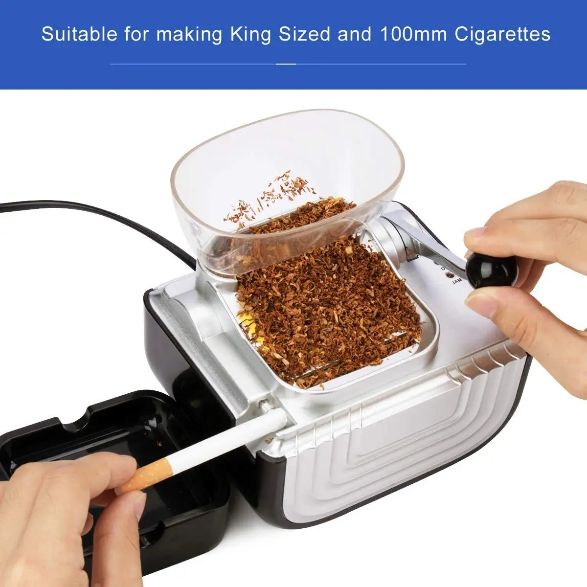 Machine à rouler automatique p - Roti Maker Automatic avis et prix
