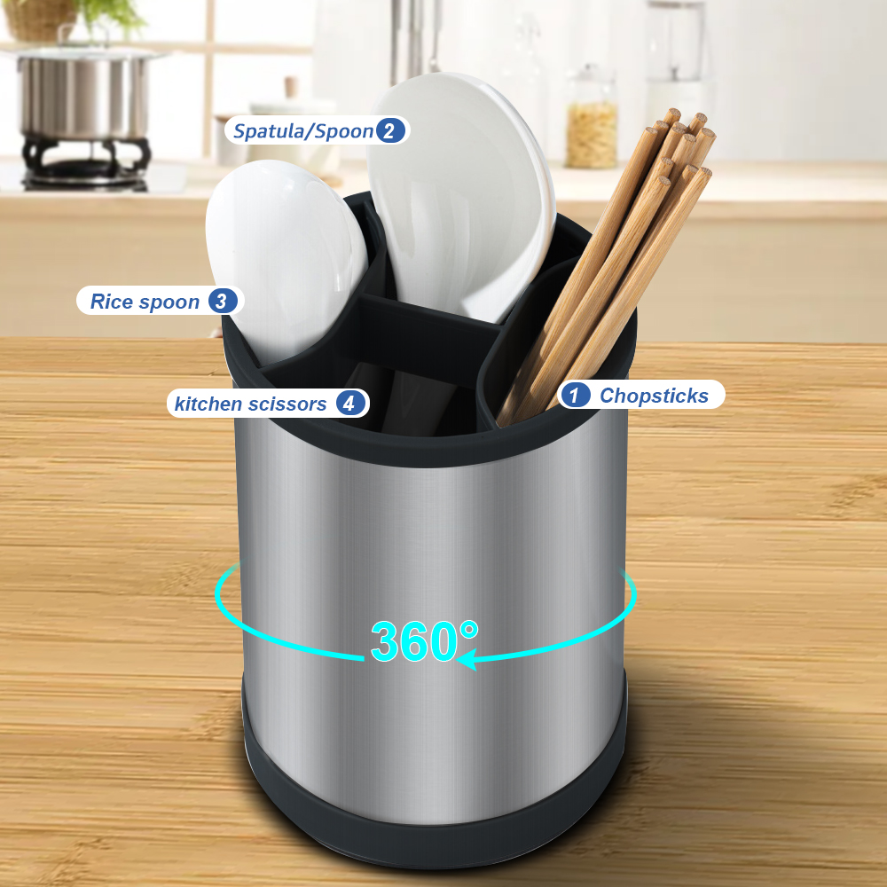 360 °   Support de Rangement R - Kitchen Appliances Shelves avis et prix