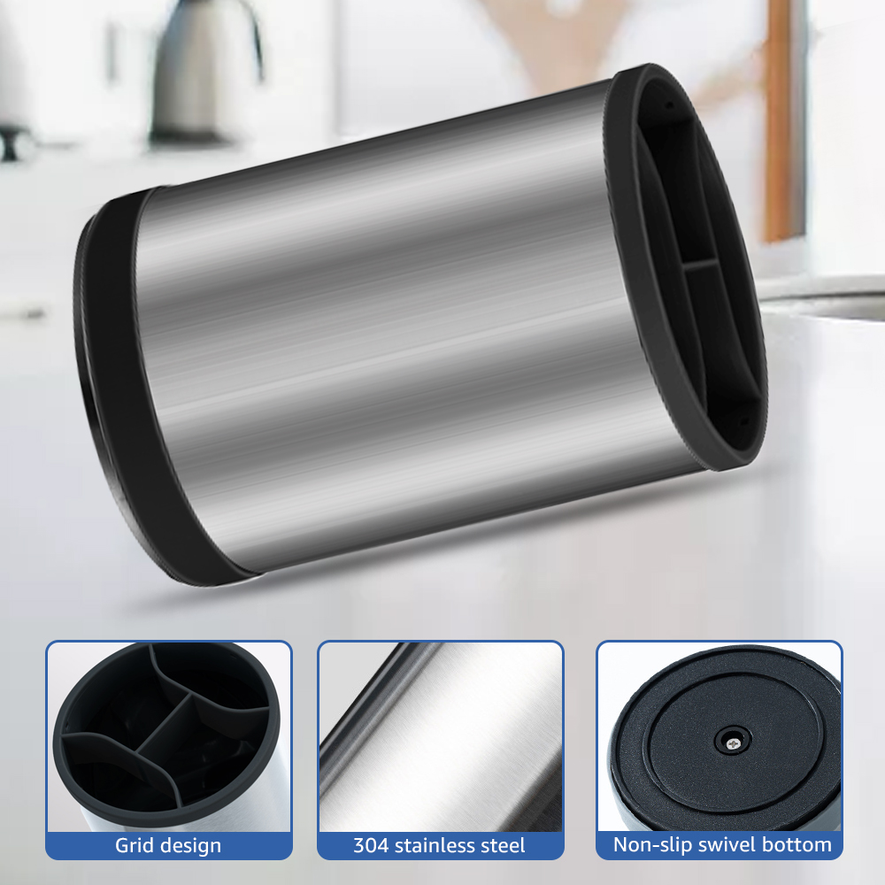 360 °   Support de Rangement R - Kitchen Appliances Shelves avis et prix
