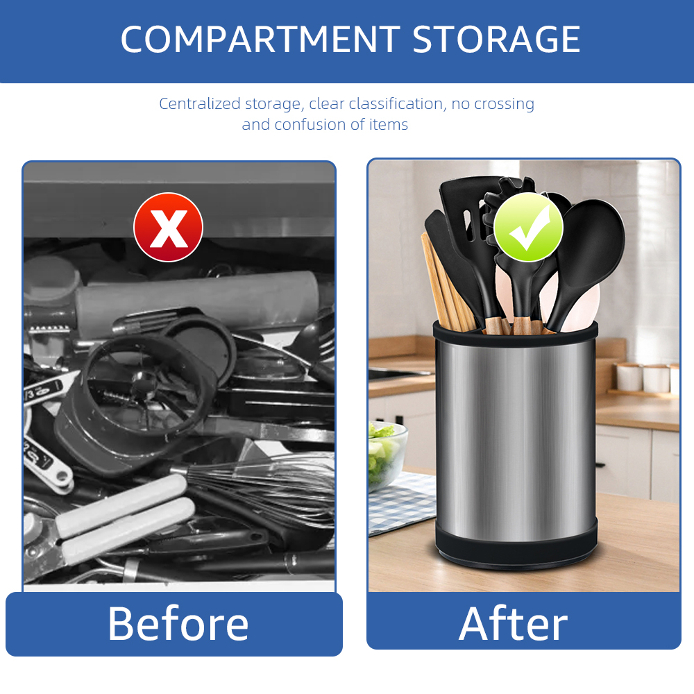 360 °   Support de Rangement R - Kitchen Appliances Shelves avis et prix